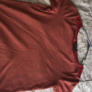 Vintage Ralph Lauren